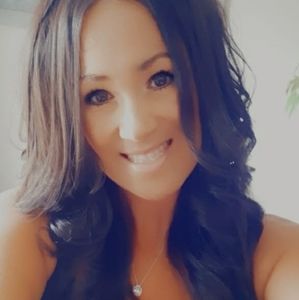 Meet your Posher, Wavey